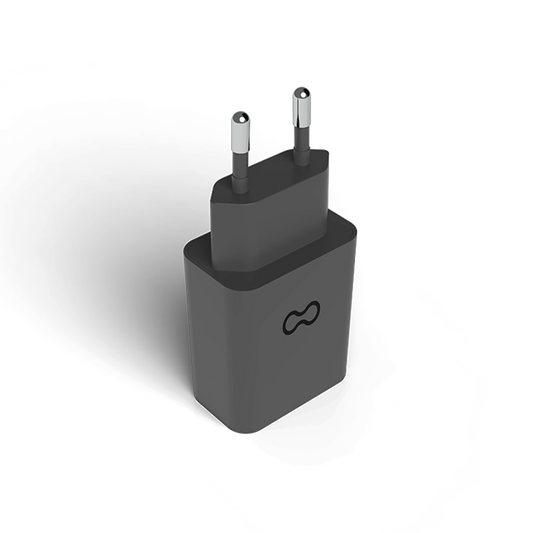 Caricatore Fast Charge 1 USB-C
