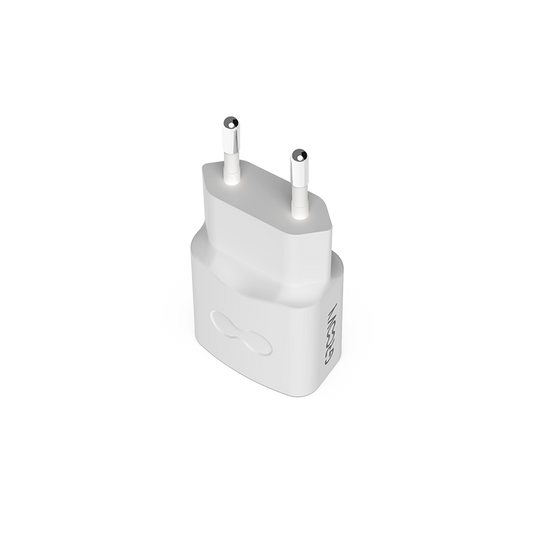 Caricatore 1 USB-C