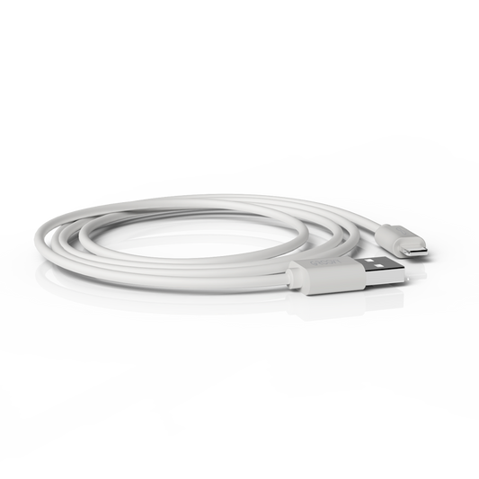 Cavo Lightning 1 m "APPLE"