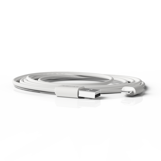 Cavo Lightning 2 m "APPLE"