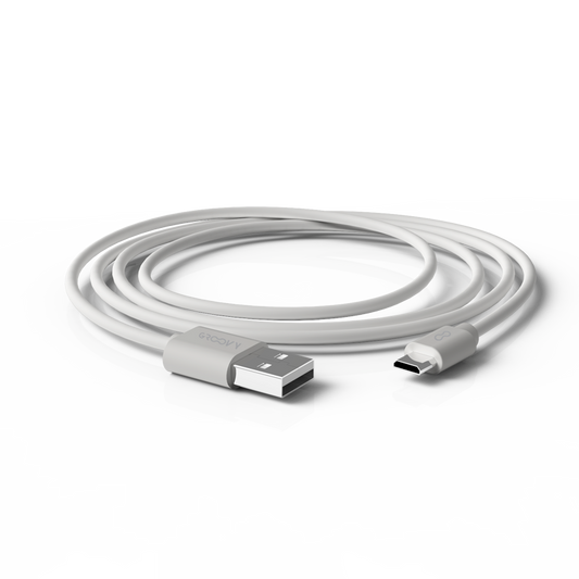 Cavo Micro USB 1 m