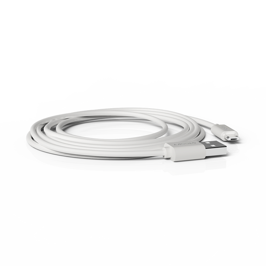 Cavo Micro USB 2 m
