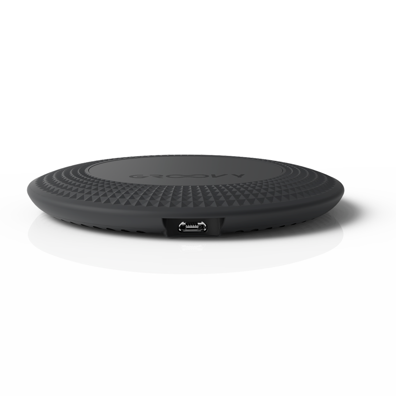 Caricatore wireless