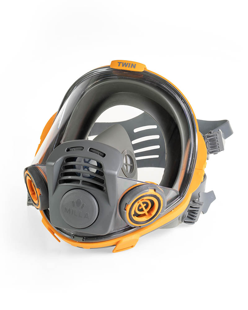 Panarea Twin 7200