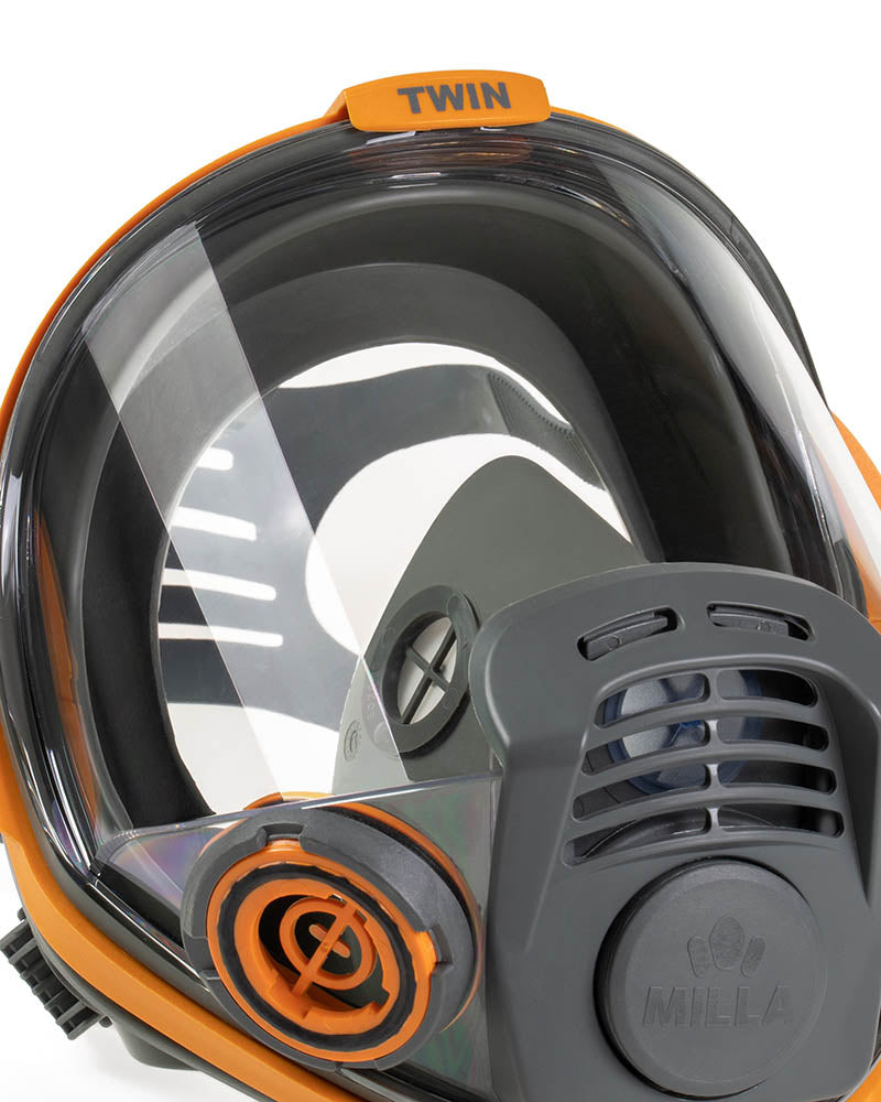 Panarea Twin 7200