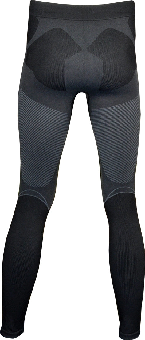 BREDIK sottopantalone TAGLIA S