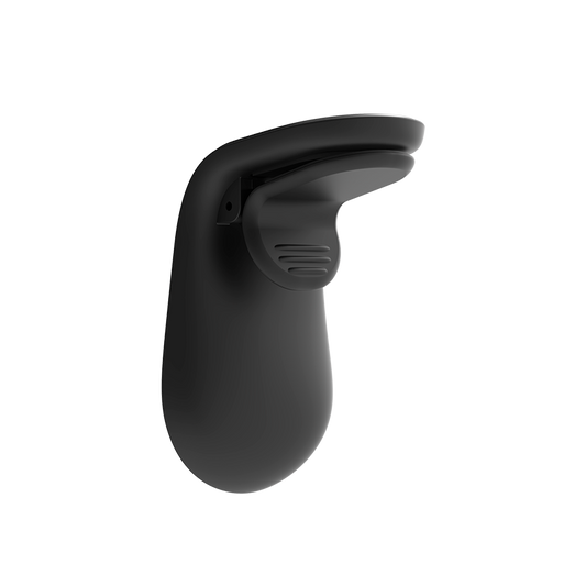 Supporto Auto Magnetico per Smartphone