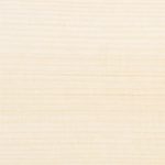 Impregnate all'acqua LT.0,75 - Store F.lli Adornetto srl