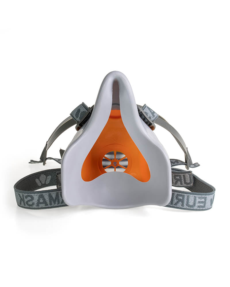 Vulcano 2000