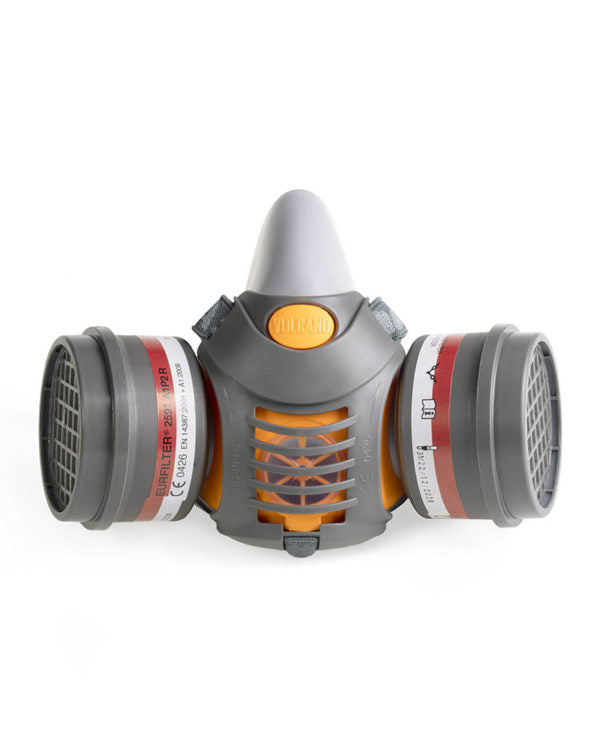 Vulcano 2000