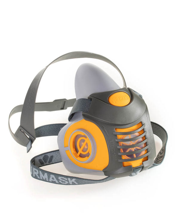 Vulcano 2000