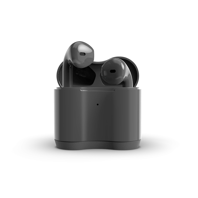 Earbuds Allday TWS "Compatibili Apple"