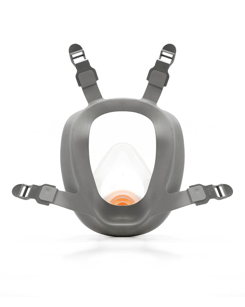 Maschera intera 7100