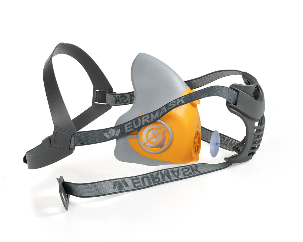 Vulcano 2000