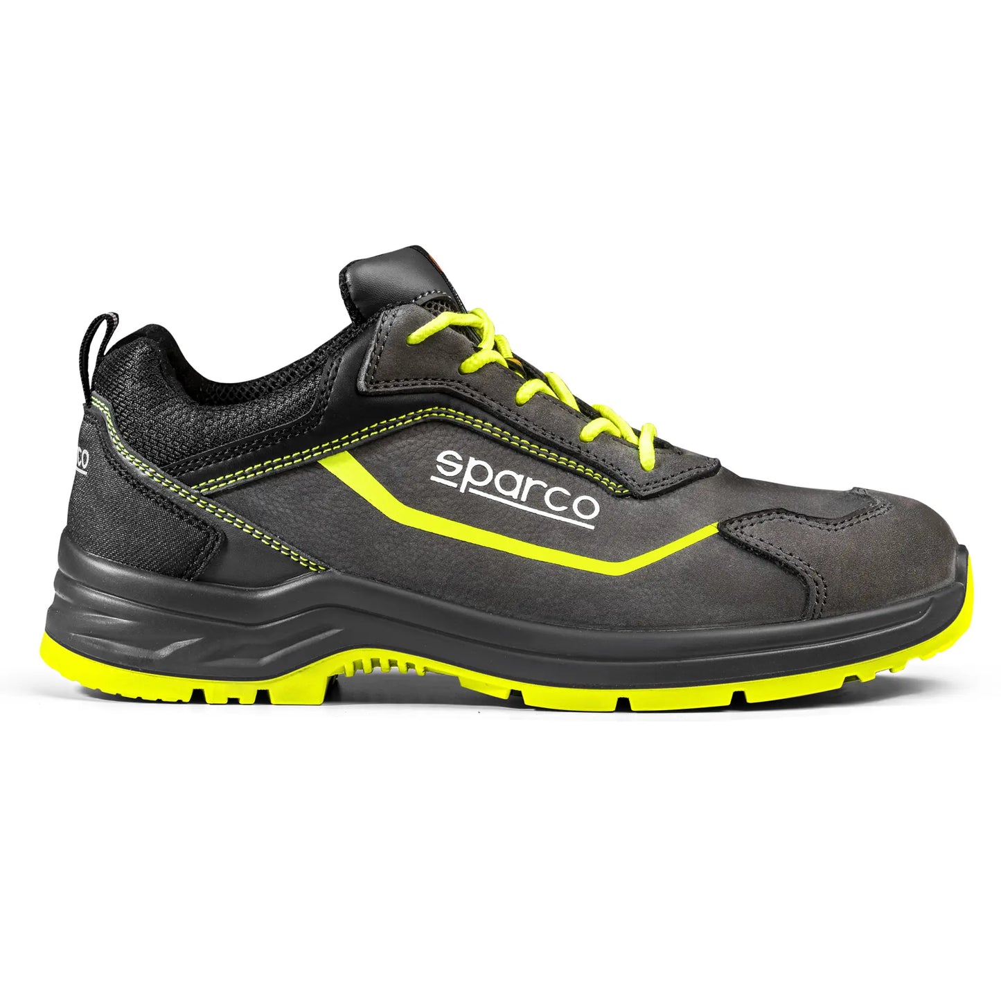 SPARCO SCARPE INDY CONOR ESD S3S