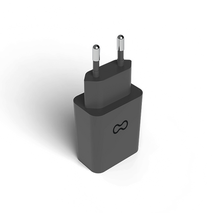 Caricatore Fast Charge 1 USB-C