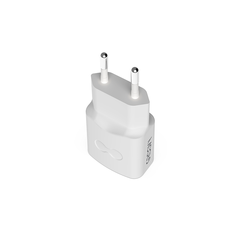 Caricatore 1 USB-C