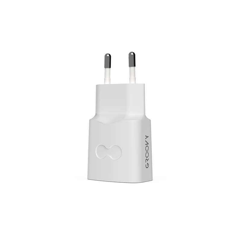 Caricatore 1 USB-C