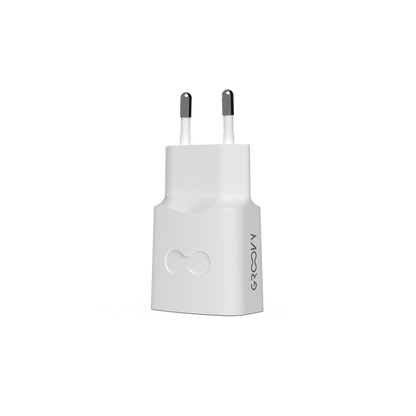 Caricatore 1 USB-C