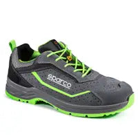 SPARCO SCARPE INDY FELIX ESD S1PS