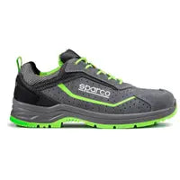 SPARCO SCARPE INDY FELIX ESD S1PS