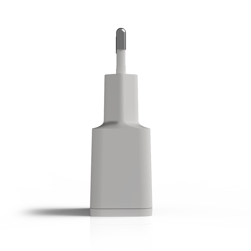 Caricatore 2 USB