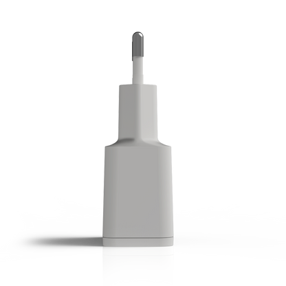 Caricatore 2 USB