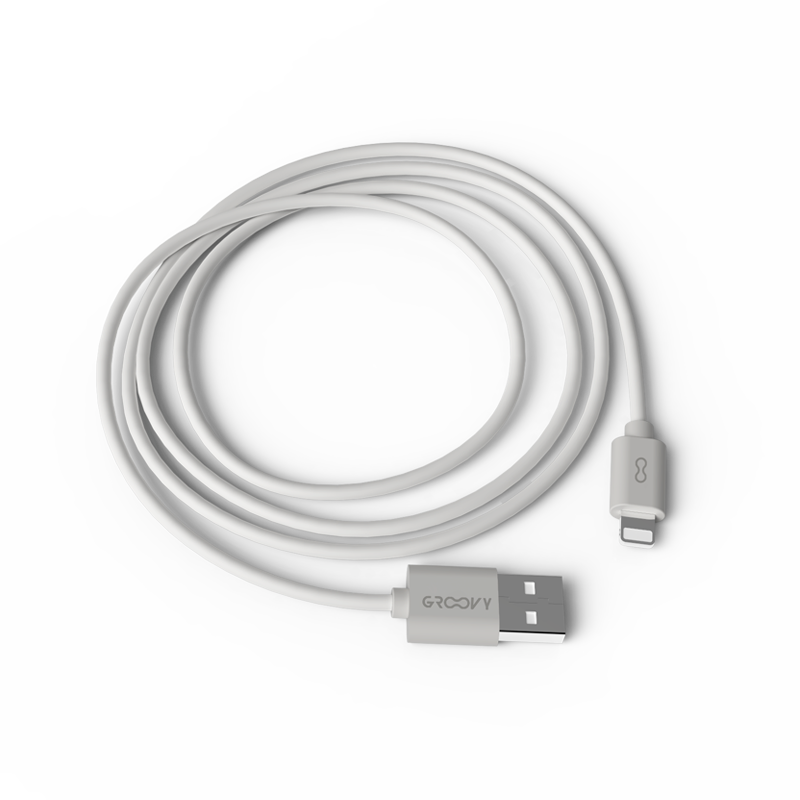 Cavo Lightning 1 m "APPLE"