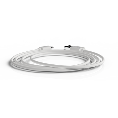 Cavo Lightning 1 m "APPLE"