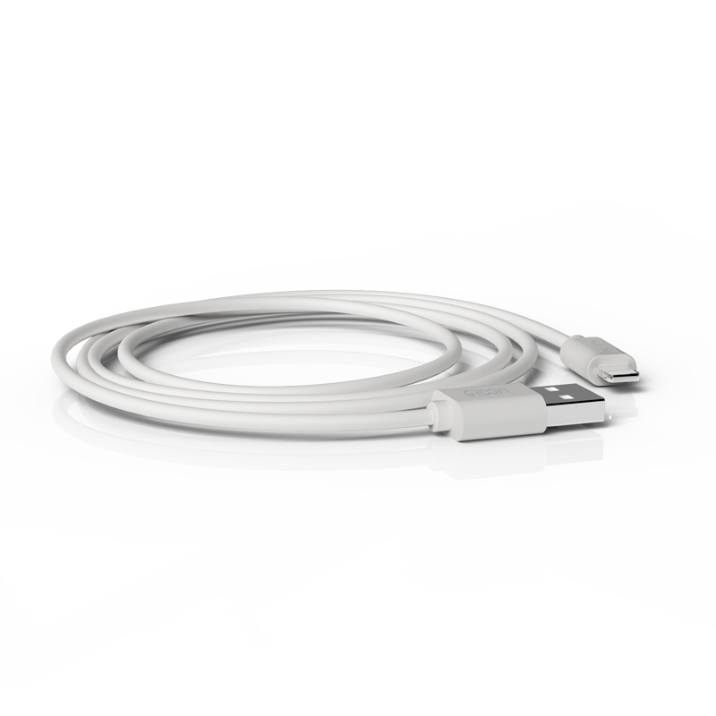 Cavo Lightning 1 m "APPLE"
