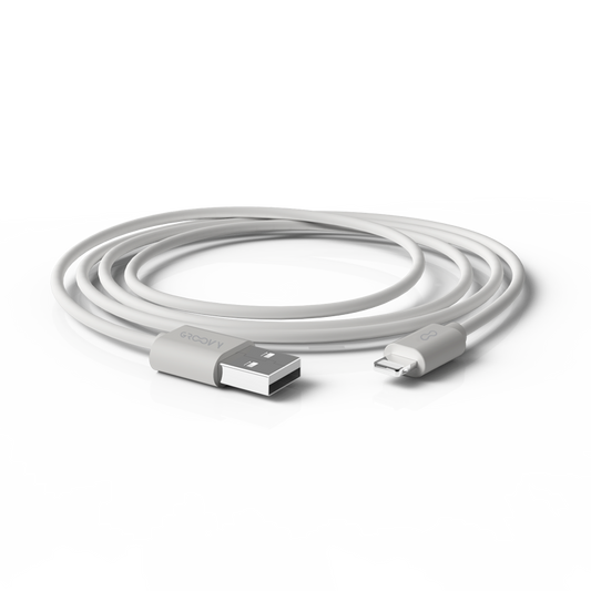 Cavo Lightning 1 m "APPLE"