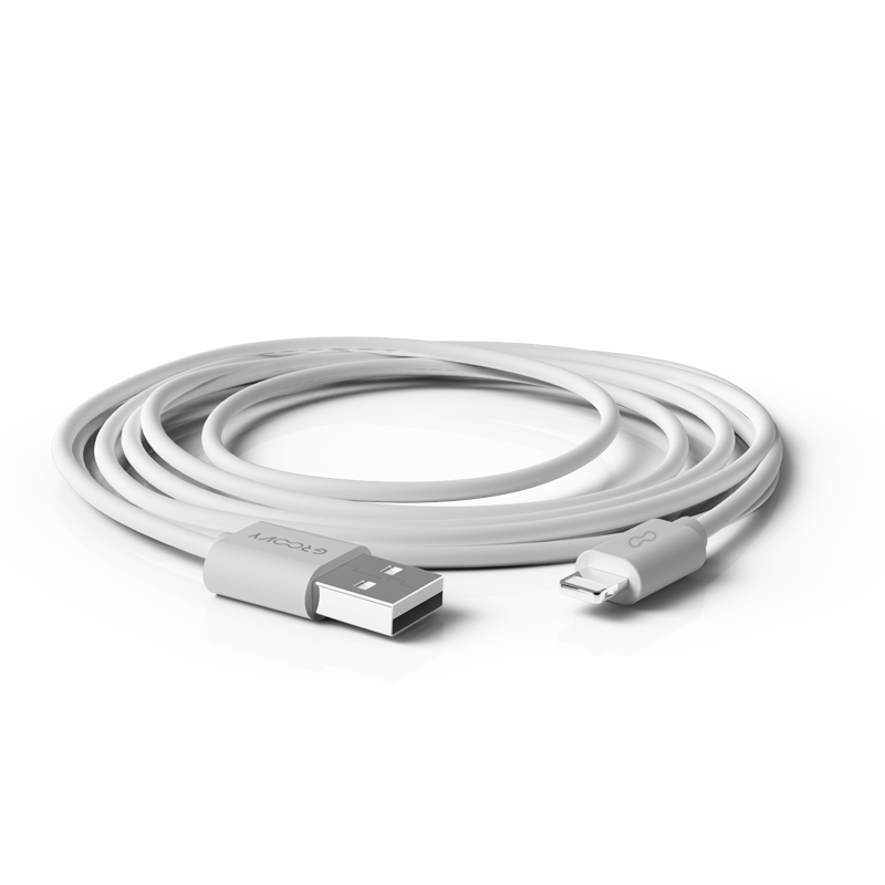 Cavo Lightning 2 m "APPLE"