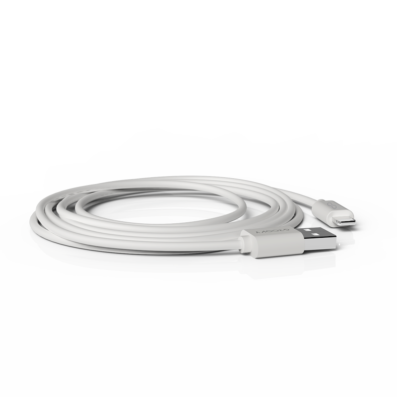 Cavo Lightning 2 m "APPLE"