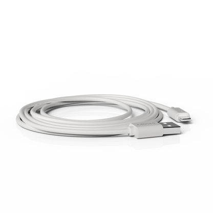 Cavo Lightning 2 m "APPLE"