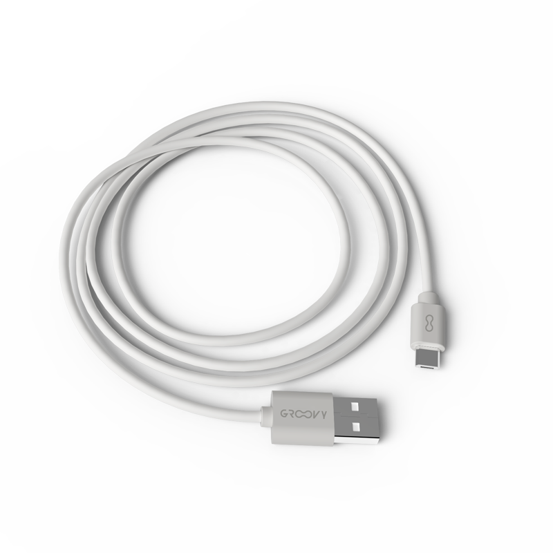 Cavo Micro USB 1 m