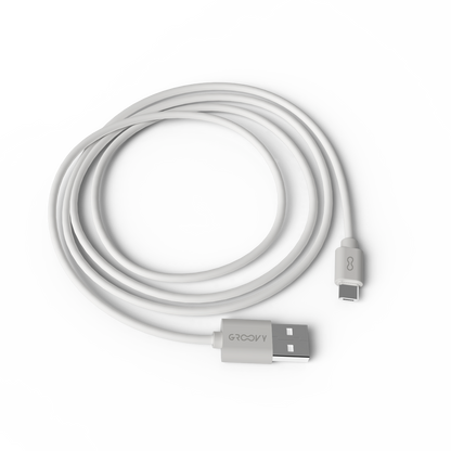 Cavo Micro USB 1 m
