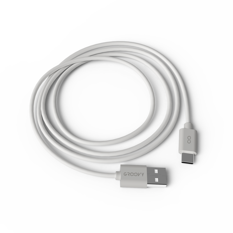 Cavo Type-C 1 m