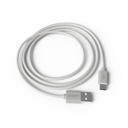 Cavo Type-C 1 m
