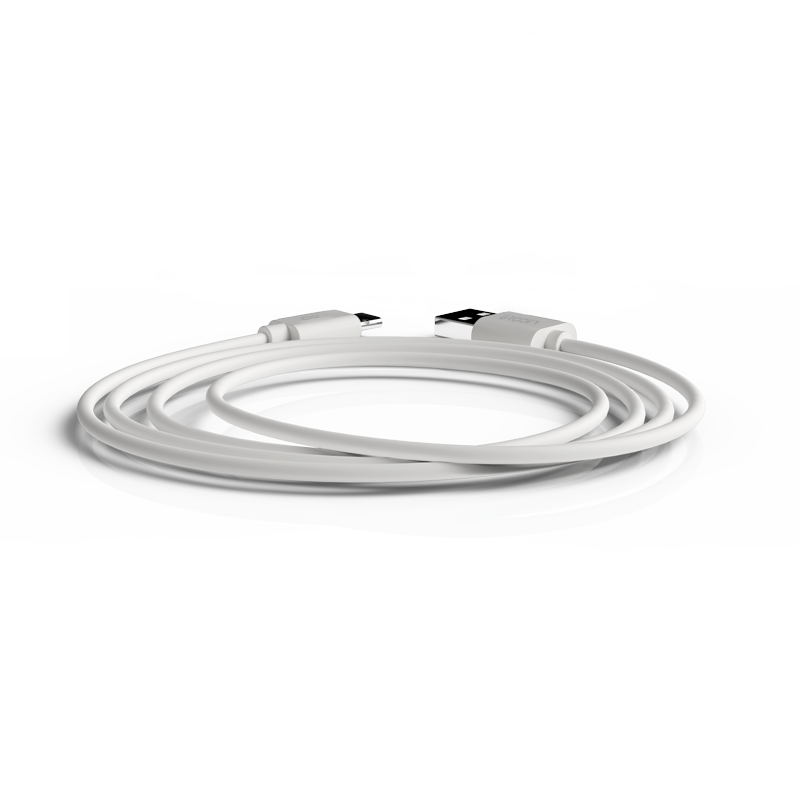 Cavo Type-C 1 m