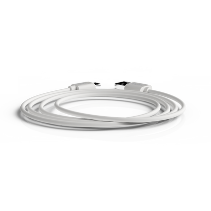 Cavo Type-C 1 m