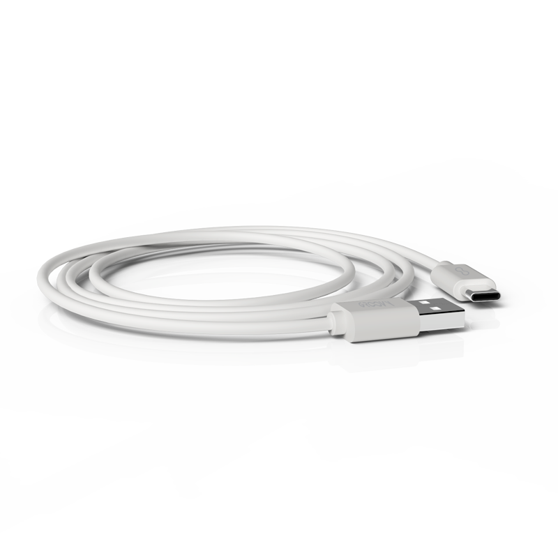 Cavo Type-C 1 m