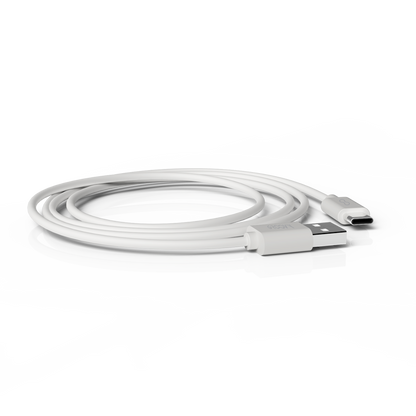 Cavo Type-C 1 m