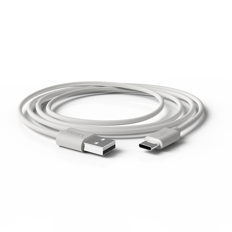 Cavo Type-C 1 m