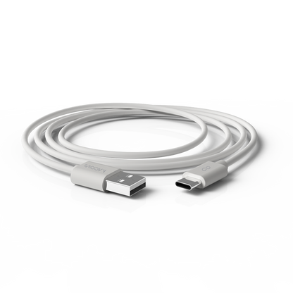 Cavo Type-C 1 m
