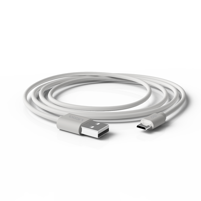 Cavo Micro USB 1 m