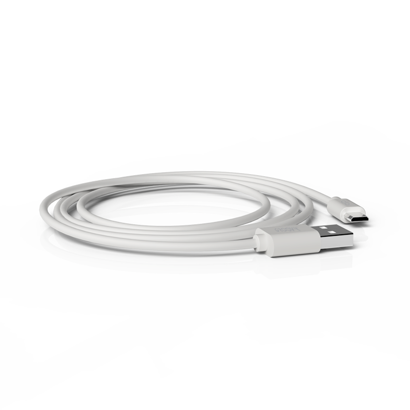 Cavo Micro USB 1 m
