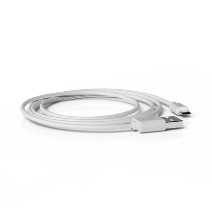 Cavo Micro USB 1 m