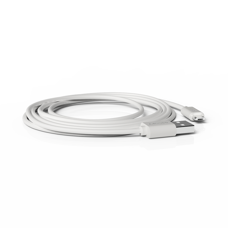 Cavo Micro USB 2 m