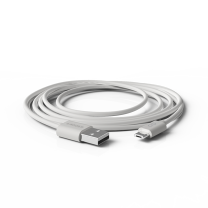 Cavo Micro USB 2 m