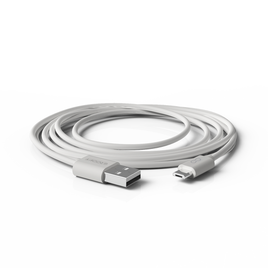 Cavo Micro USB 2 m